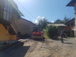 Dela na Stari Sušici_3